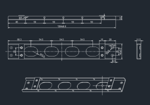 Introducing Our New Custom Lithium Battery Casing for Energy Storage Systems插图5 Introducing Our New Custom Lithium Battery Casing for Energy Storage Systems插图5
