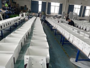 Introducing Our New Custom Lithium Battery Casing for Energy Storage Systems插图7 Introducing Our New Custom Lithium Battery Casing for Energy Storage Systems插图7