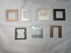 Precision Sheet Metal Fabrication for Custom Industrial Components插图7 Precision Sheet Metal Fabrication for Custom Industrial Components插图7