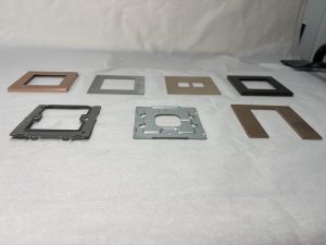 Precision Sheet Metal Fabrication for Custom Industrial Components插图6 Precision Sheet Metal Fabrication for Custom Industrial Components插图6