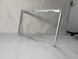 Custom Sheet Metal Fabrication in China: From Prototype to Production with Hofengfab插图7 Custom Sheet Metal Fabrication in China: From Prototype to Production with Hofengfab插图7