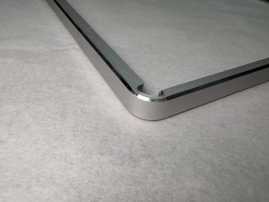 Custom Sheet Metal Fabrication in China: From Prototype to Production with Hofengfab插图8 Custom Sheet Metal Fabrication in China: From Prototype to Production with Hofengfab插图8