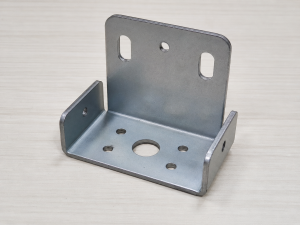 Custom Sheet Metal Fabrication in China: From Prototype to Production with Hofengfab插图3 Custom Sheet Metal Fabrication in China: From Prototype to Production with Hofengfab插图3