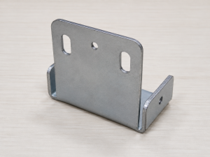 Custom Sheet Metal Fabrication in China: From Prototype to Production with Hofengfab插图4 Custom Sheet Metal Fabrication in China: From Prototype to Production with Hofengfab插图4