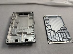 Custom Sheet Metal Fabrication in China: From Prototype to Production with Hofengfab插图9 Custom Sheet Metal Fabrication in China: From Prototype to Production with Hofengfab插图9