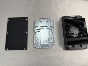 Custom Sheet Metal Fabrication in China: From Prototype to Production with Hofengfab插图10 Custom Sheet Metal Fabrication in China: From Prototype to Production with Hofengfab插图10