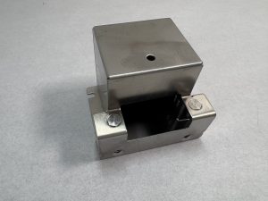 Custom Sheet Metal Fabrication in China: From Prototype to Production with Hofengfab插图11 Custom Sheet Metal Fabrication in China: From Prototype to Production with Hofengfab插图11