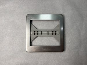 Sheet Metal Fabrication: Common Bending Problems插图 Sheet Metal Fabrication: Common Bending Problems插图