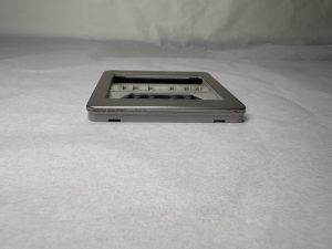 Sheet Metal Fabrication: Common Bending Problems插图1 Sheet Metal Fabrication: Common Bending Problems插图1
