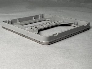 Sheet Metal Fabrication: Common Bending Problems插图2 Sheet Metal Fabrication: Common Bending Problems插图2