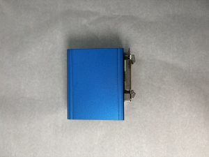 Sheet Metal Fabrication Services: Key Processes & Tips插图2 Sheet Metal Fabrication Services: Key Processes & Tips插图2