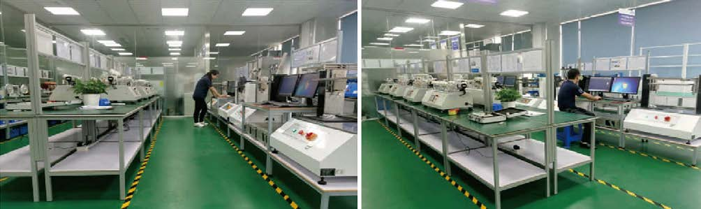 Sheet Metal Fabrication Services: Key Processes & Tips插图1 Sheet Metal Fabrication Services: Key Processes & Tips插图1