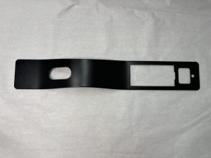 Precision Sheet Metal Fabrication for Custom Industrial Components插图 Precision Sheet Metal Fabrication for Custom Industrial Components插图