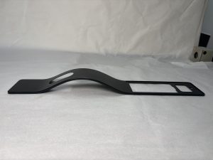 Precision Sheet Metal Fabrication for Custom Industrial Components插图1 Precision Sheet Metal Fabrication for Custom Industrial Components插图1