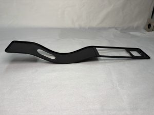 Precision Sheet Metal Fabrication for Custom Industrial Components插图2 Precision Sheet Metal Fabrication for Custom Industrial Components插图2
