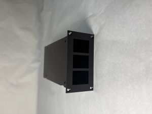 Precision Sheet Metal Fabrication for Custom Industrial Components插图3 Precision Sheet Metal Fabrication for Custom Industrial Components插图3