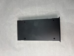 Precision Sheet Metal Fabrication for Custom Industrial Components插图4 Precision Sheet Metal Fabrication for Custom Industrial Components插图4