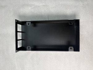 Precision Sheet Metal Fabrication for Custom Industrial Components插图5 Precision Sheet Metal Fabrication for Custom Industrial Components插图5