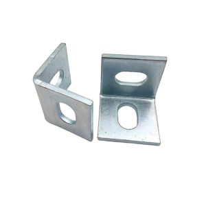 How to Install Blinds with Metal Brackets?插图 How to Install Blinds with Metal Brackets?插图