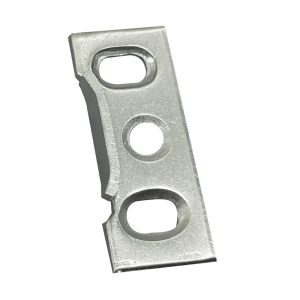 How to Install Blinds with Metal Brackets?插图2 How to Install Blinds with Metal Brackets?插图2