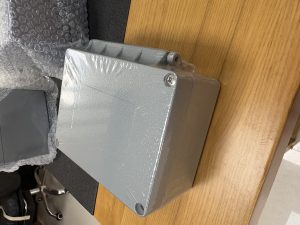 How to Install Blinds with Metal Brackets?插图4 How to Install Blinds with Metal Brackets?插图4