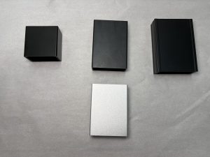 Rapid Prototype Parts for a USA Product Brand插图3 Rapid Prototype Parts for a USA Product Brand插图3
