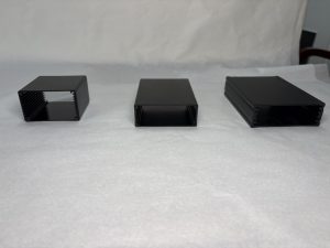 Rapid Prototype Parts for a USA Product Brand插图4 Rapid Prototype Parts for a USA Product Brand插图4
