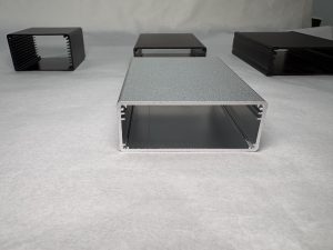 Rapid Prototype Parts for a USA Product Brand插图5 Rapid Prototype Parts for a USA Product Brand插图5