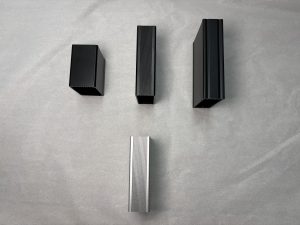 Rapid Prototype Parts for a USA Product Brand插图6 Rapid Prototype Parts for a USA Product Brand插图6