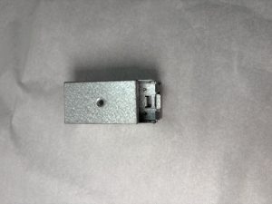 Rapid Prototype Parts for a USA Product Brand插图 Rapid Prototype Parts for a USA Product Brand插图