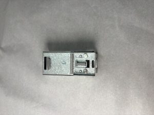 Rapid Prototype Parts for a USA Product Brand插图1 Rapid Prototype Parts for a USA Product Brand插图1