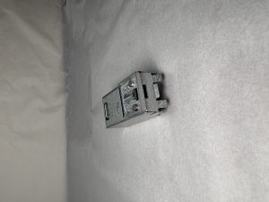 Rapid Prototype Parts for a USA Product Brand插图2 Rapid Prototype Parts for a USA Product Brand插图2