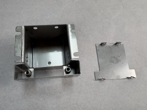 How to Cut Sheet Metal: 7 Basic Steps插图2 How to Cut Sheet Metal: 7 Basic Steps插图2