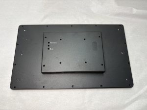 How to Cut Sheet Metal: 7 Basic Steps插图4 How to Cut Sheet Metal: 7 Basic Steps插图4
