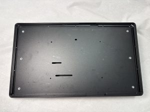 How to Cut Sheet Metal: 7 Basic Steps插图6 How to Cut Sheet Metal: 7 Basic Steps插图6