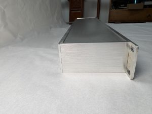 How Hofeng Solves Common Sheet Metal Chassis Manufacturing Challenges插图 How Hofeng Solves Common Sheet Metal Chassis Manufacturing Challenges插图