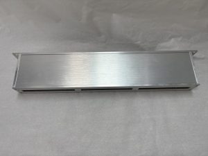 How Hofeng Solves Common Sheet Metal Chassis Manufacturing Challenges插图1 How Hofeng Solves Common Sheet Metal Chassis Manufacturing Challenges插图1