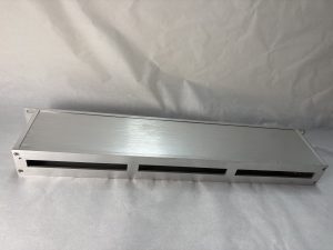 How Hofeng Solves Common Sheet Metal Chassis Manufacturing Challenges插图2 How Hofeng Solves Common Sheet Metal Chassis Manufacturing Challenges插图2