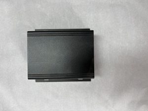 How Hofeng Solves Common Sheet Metal Chassis Manufacturing Challenges插图3 How Hofeng Solves Common Sheet Metal Chassis Manufacturing Challenges插图3