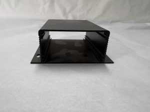 How Hofeng Solves Common Sheet Metal Chassis Manufacturing Challenges插图4 How Hofeng Solves Common Sheet Metal Chassis Manufacturing Challenges插图4
