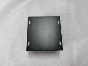 How Hofeng Solves Common Sheet Metal Chassis Manufacturing Challenges插图5 How Hofeng Solves Common Sheet Metal Chassis Manufacturing Challenges插图5