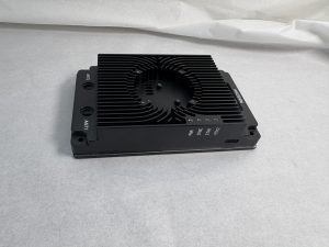How Hofeng Solves Common Sheet Metal Chassis Manufacturing Challenges插图8 How Hofeng Solves Common Sheet Metal Chassis Manufacturing Challenges插图8
