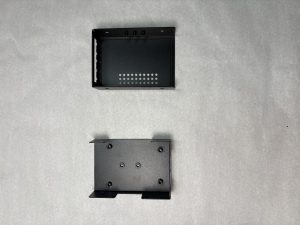 How Hofeng Solves Common Sheet Metal Chassis Manufacturing Challenges插图12 How Hofeng Solves Common Sheet Metal Chassis Manufacturing Challenges插图12