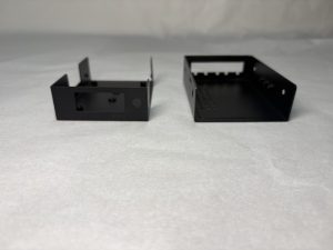 How Hofeng Solves Common Sheet Metal Chassis Manufacturing Challenges插图13 How Hofeng Solves Common Sheet Metal Chassis Manufacturing Challenges插图13