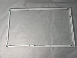 How Hofeng Solves Common Sheet Metal Chassis Manufacturing Challenges插图15 How Hofeng Solves Common Sheet Metal Chassis Manufacturing Challenges插图15