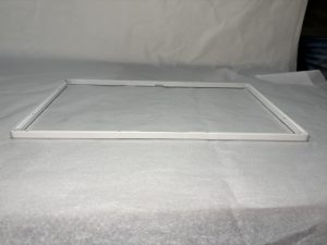 How Hofeng Solves Common Sheet Metal Chassis Manufacturing Challenges插图16 How Hofeng Solves Common Sheet Metal Chassis Manufacturing Challenges插图16