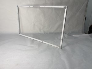 How Hofeng Solves Common Sheet Metal Chassis Manufacturing Challenges插图17 How Hofeng Solves Common Sheet Metal Chassis Manufacturing Challenges插图17