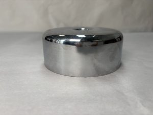 How Hofeng Solves Common Sheet Metal Chassis Manufacturing Challenges插图19 How Hofeng Solves Common Sheet Metal Chassis Manufacturing Challenges插图19