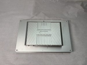 How Hofeng Solves Common Sheet Metal Chassis Manufacturing Challenges插图22 How Hofeng Solves Common Sheet Metal Chassis Manufacturing Challenges插图22