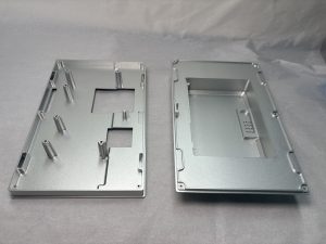 How Hofeng Solves Common Sheet Metal Chassis Manufacturing Challenges插图24 How Hofeng Solves Common Sheet Metal Chassis Manufacturing Challenges插图24